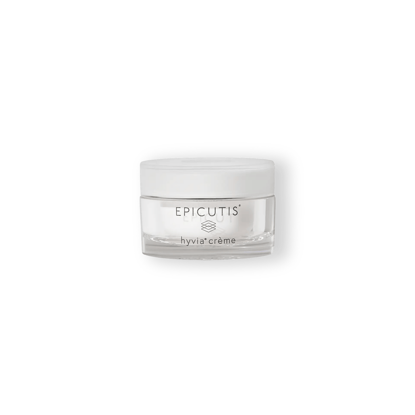 HYVIA® CRÈME