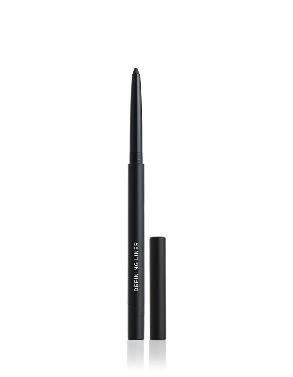DEFINING LINER EYELINER