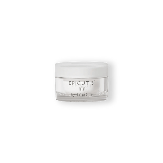 HYVIA® CRÈME