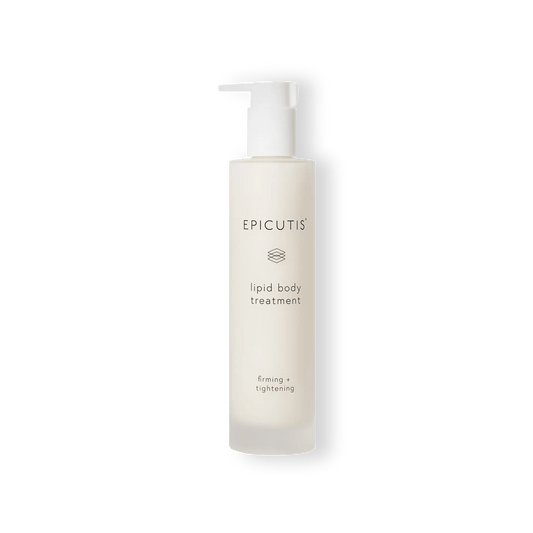 LIP CONDITIONER with Vitamin E