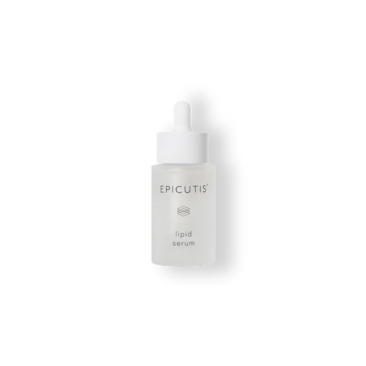 LIPID SERUM