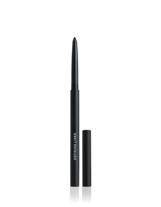 DEFINING LINER EYELINER