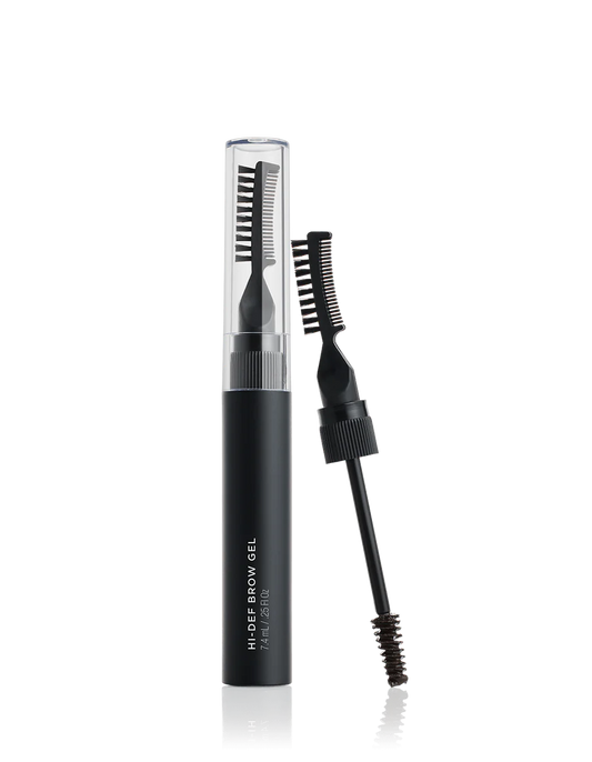 HI-DEF BROW GEL