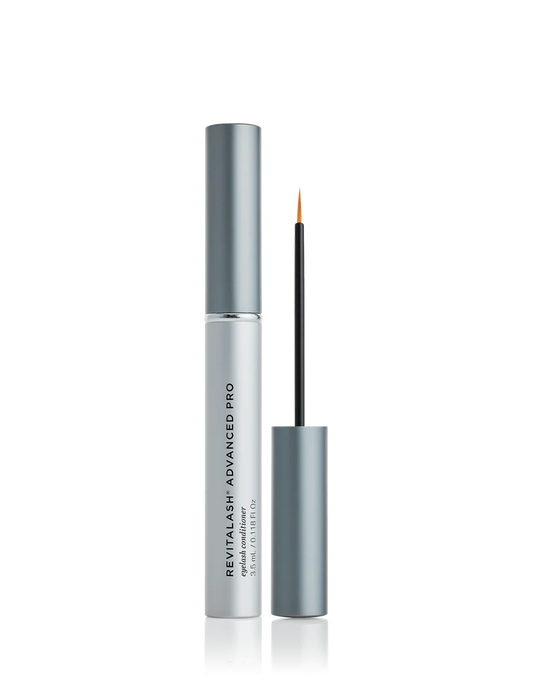 REVITALASH ADVANCED PRO