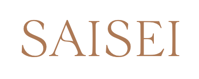 Saisei Shop