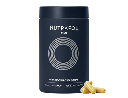 NUTRAFOL MEN