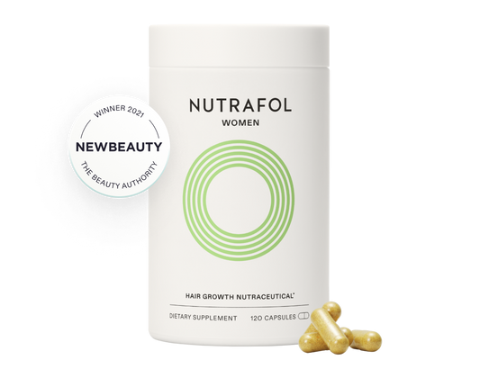 Nutrafol Core for Women