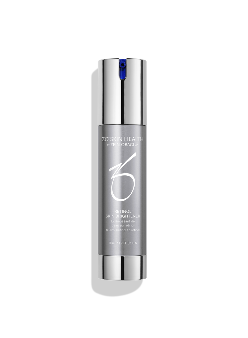 Retinol Skin Brightener 0.25%